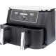 NINJA Foodi Max Dual Zone AF400EU