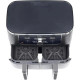 NINJA Foodi Max Dual Zone AF400EU