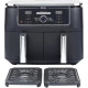 NINJA Foodi Max Dual Zone AF400EU