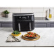 NINJA Foodi Max Dual Zone AF400EU