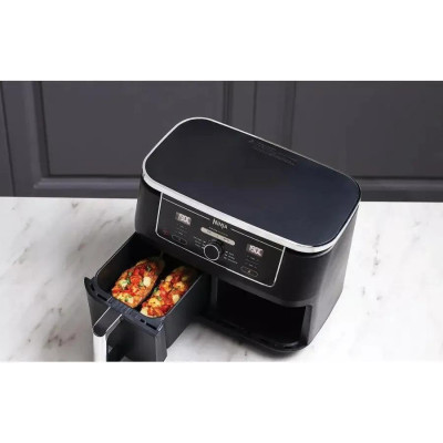 NINJA Foodi Max Dual Zone AF400EU