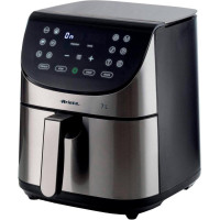 Ariete 4628/00 (00C462800AR0)