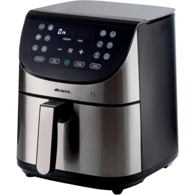 Ariete 4628/00 (00C462800AR0)
