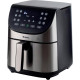 Ariete 4628/00 (00C462800AR0)