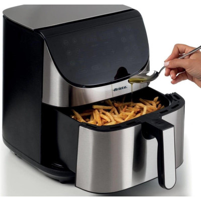 Ariete 4628/00 (00C462800AR0)