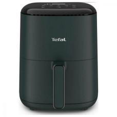 Tefal EY145310
