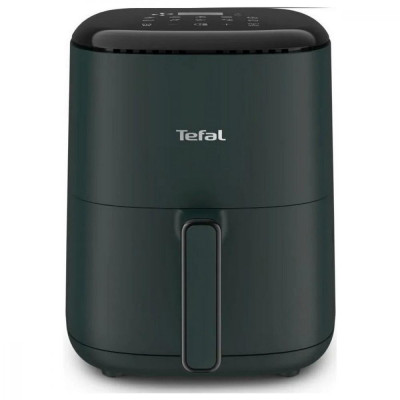 Tefal EY145310