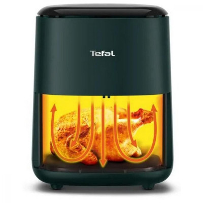 Tefal EY145310