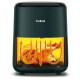 Tefal EY145310
