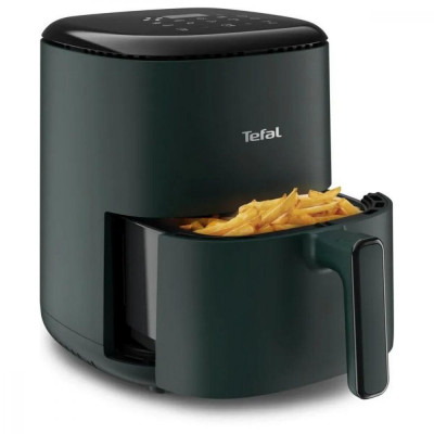 Tefal EY145310