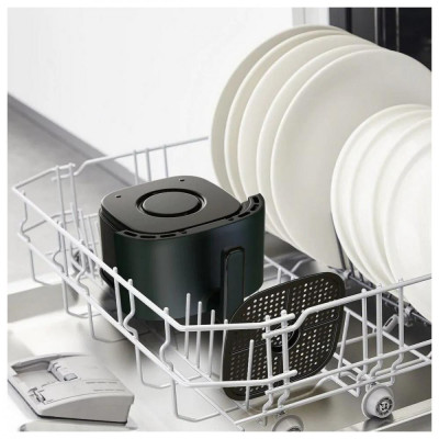 Tefal EY145310
