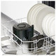 Tefal EY145310