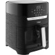 Tefal Easy Fry&Grill Vision Window EY506810
