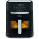 Tefal Easy Fry&Grill Vision Window EY506810