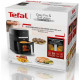 Tefal Easy Fry&Grill Vision Window EY506810