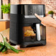 Tefal Easy Fry&Grill Vision Window EY506810