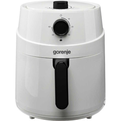 Gorenje AF1300XG