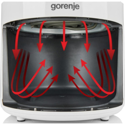 Gorenje AF1300XG