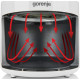 Gorenje AF1300XG