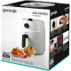 Gorenje AF1300XG