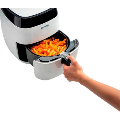 Gorenje AF1300XG