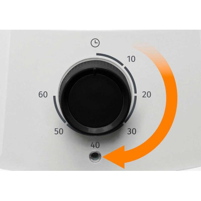 Gorenje AF1300XG