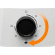 Gorenje AF1300XG