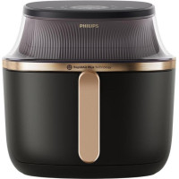 Philips Ovi NA332/00