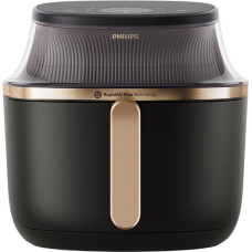 Philips Ovi NA332/00