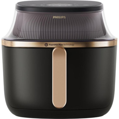 Philips Ovi NA332/00