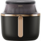 Philips Ovi NA332/00