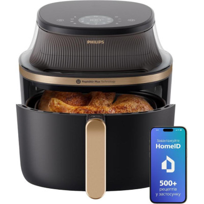 Philips Ovi NA332/00