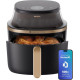Philips Ovi NA332/00