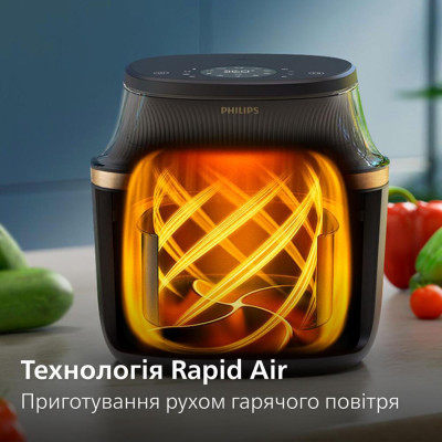 Philips Ovi NA332/00