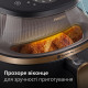 Philips Ovi NA332/00