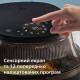 Philips Ovi NA332/00