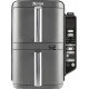 NINJA Double Stack XL 2-Level Hot Air Fryer SL451EU