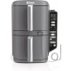 NINJA Double Stack XL 2-Level Hot Air Fryer SL451EU