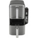 NINJA Double Stack XL 2-Level Hot Air Fryer SL451EU