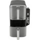 NINJA Double Stack XL 2-Level Hot Air Fryer SL451EU