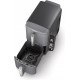 NINJA Double Stack XL 2-Level Hot Air Fryer SL451EU