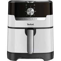 Tefal Easy Fry&Grill EY501A10