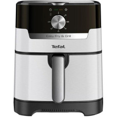 Tefal Easy Fry&Grill EY501A10