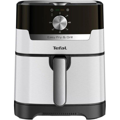 Tefal Easy Fry&Grill EY501A10
