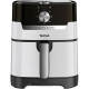 Tefal Easy Fry&Grill EY501A10