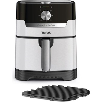 Tefal Easy Fry&Grill EY501A10