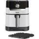 Tefal Easy Fry&Grill EY501A10