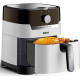 Tefal Easy Fry&Grill EY501A10