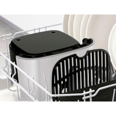 Tefal Easy Fry&Grill EY501A10