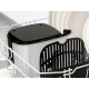 Tefal Easy Fry&Grill EY501A10
